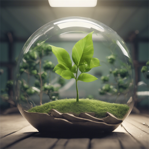 🏭 United Chemical — Your Trusted Sodium Cyanide (NaCN) Factory & Global Mining Supplier