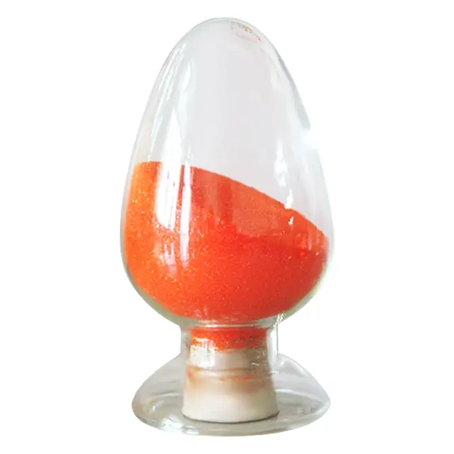 United Chemicals High-quality sodium cyanides NaCN Factory supplier for global mining operations. —