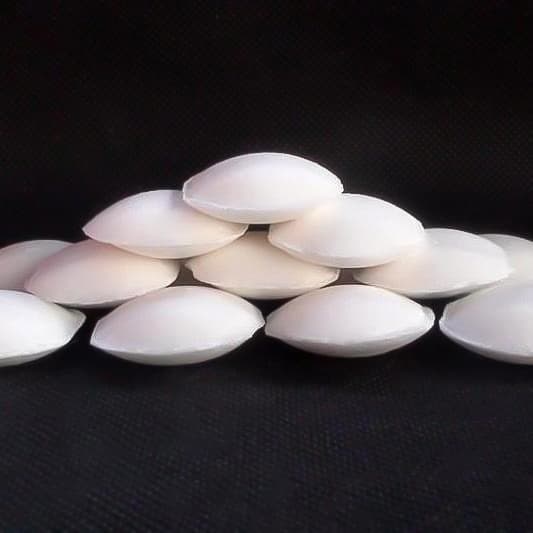 🏭 United Chemical — Your Trusted Sodium Cyanide (NaCN) Factory & Global Mining Supplier