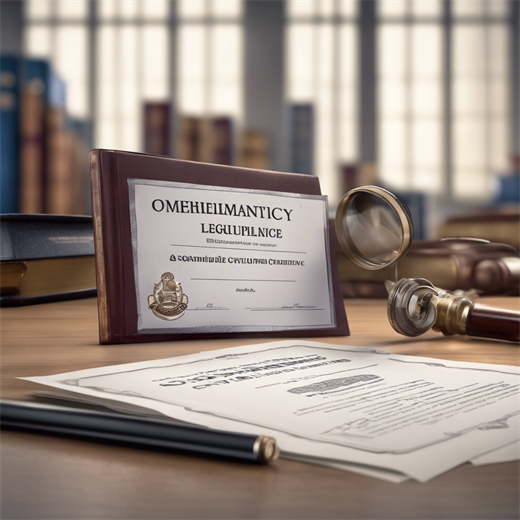 🏭United Chemical (United Chemicals) Factory — 32+ years