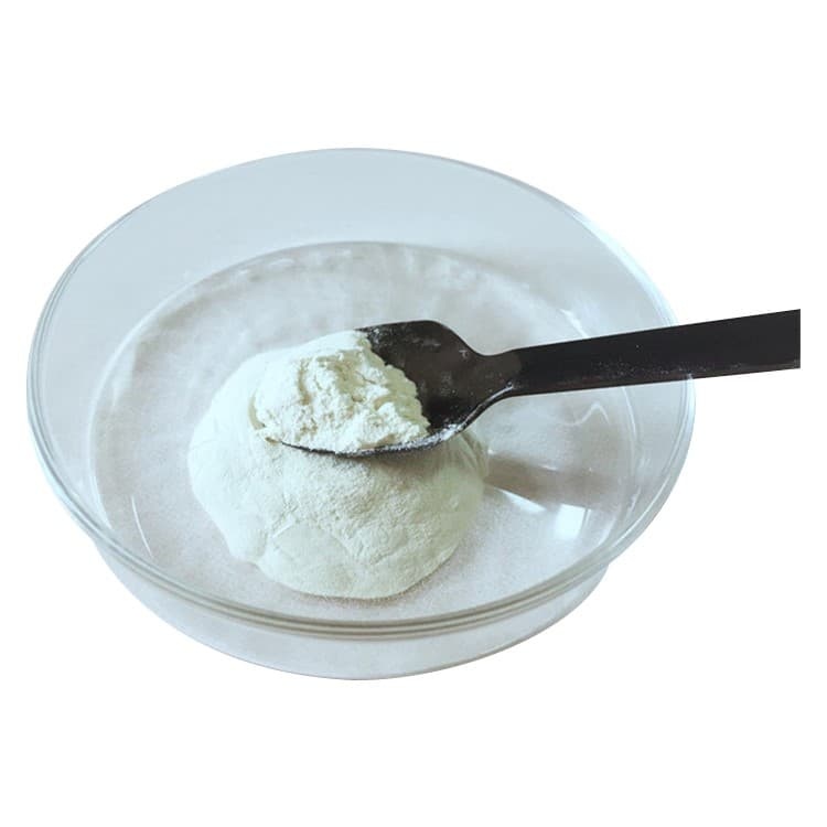 🏭 United Chemical — Your Trusted Sodium Cyanide (NaCN) Factory & Global Mining Supplier