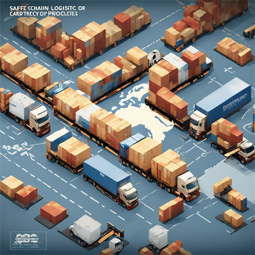 🏭 United Chemical — Your Trusted Sodium Cyanide (NaCN) Factory & Global Mining Supplier