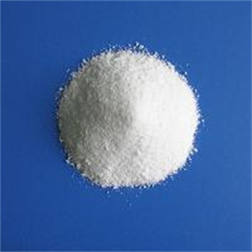 United Chemicals High-quality sodium cyanides NaCN Factory supplier for global mining operations. —