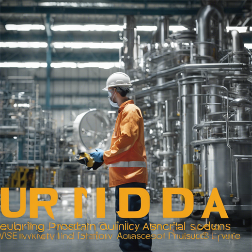 United Chemicals High-quality sodium cyanides NaCN Factory supplier for global mining operations. —