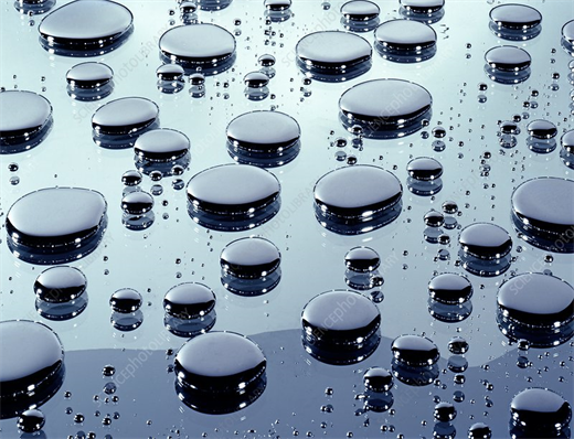 🏭United Chemical (United Chemicals) Factory — 32+ years