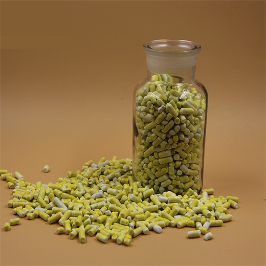 🏭 United Chemical — Your Trusted Sodium Cyanide (NaCN) Factory & Global Mining Supplier