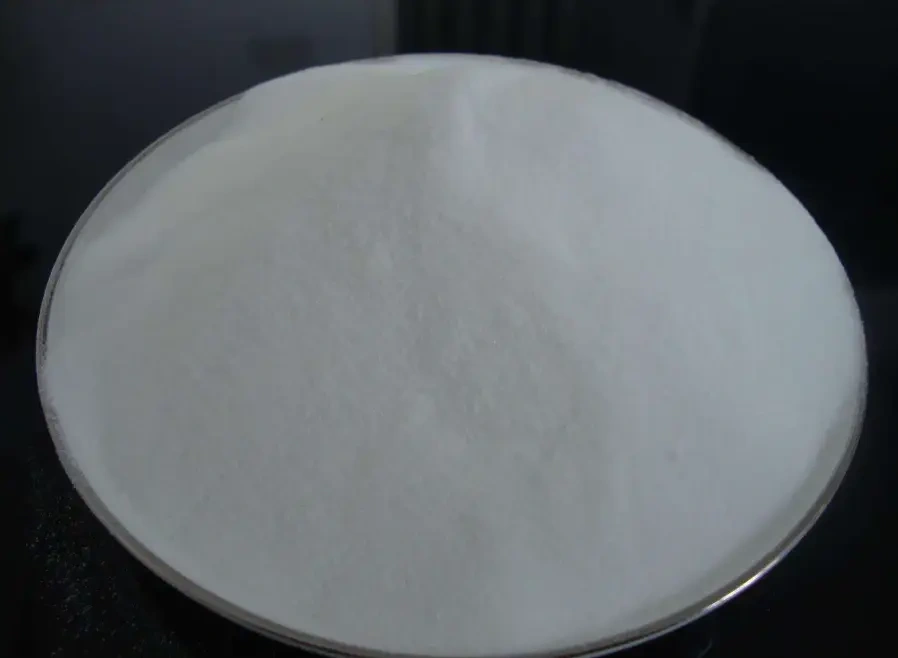 🏭United Chemical (United Chemicals) Factory — 32+ years