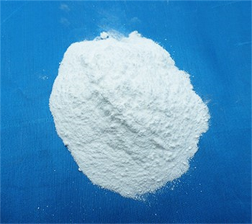 🏭United Chemical (United Chemicals) Factory — 32+ years