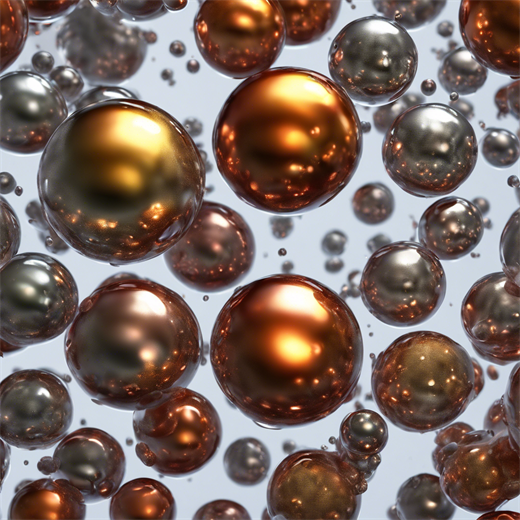 United Chemicals High-quality sodium cyanides NaCN Factory supplier for global mining operations. —