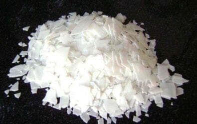 🏭 United Chemical — Your Trusted Sodium Cyanide (NaCN) Factory & Global Mining Supplier