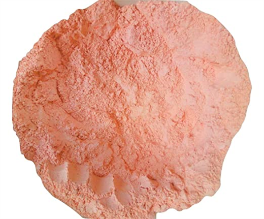 🏭United Chemical (United Chemicals) Factory — 32+ years