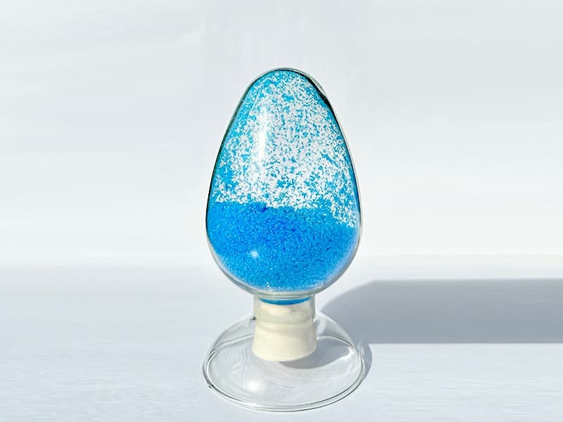 United Chemicals High-quality sodium cyanides NaCN Factory supplier for global mining operations. —