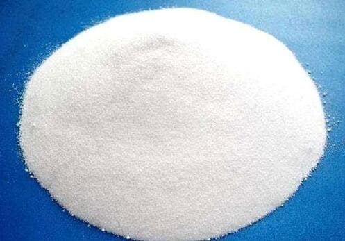 United Chemicals High-quality sodium cyanides NaCN Factory supplier for global mining operations. —
