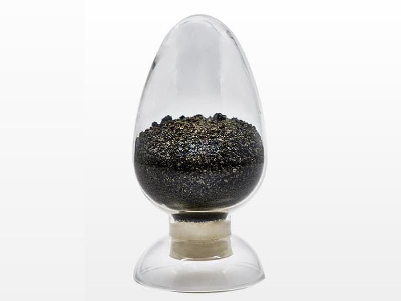 🏭 United Chemical — Your Trusted Sodium Cyanide (NaCN) Factory & Global Mining Supplier