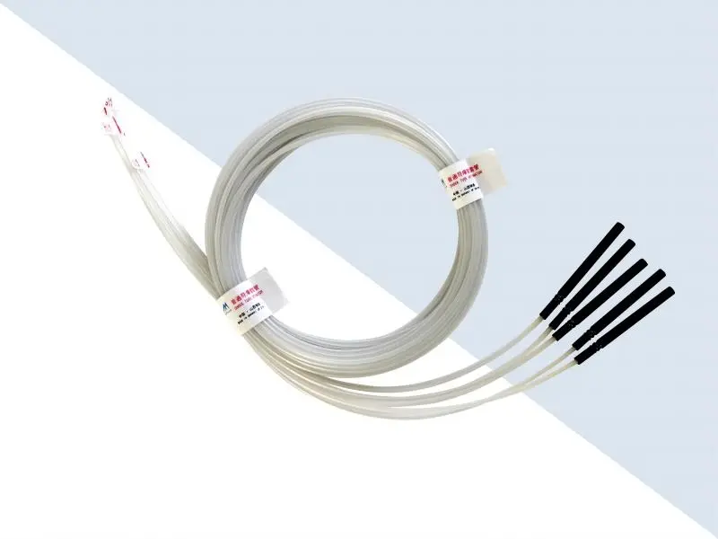 United Chemicals High-quality sodium cyanides NaCN Factory supplier for global mining operations. —