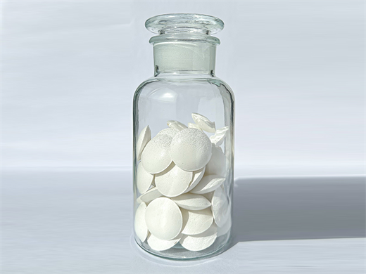 🏭United Chemical (United Chemicals) Factory — 32+ years