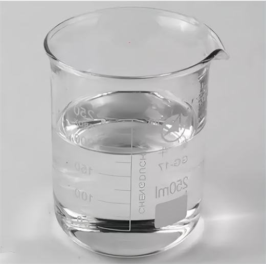 🏭United Chemical (United Chemicals) Factory — 32+ years