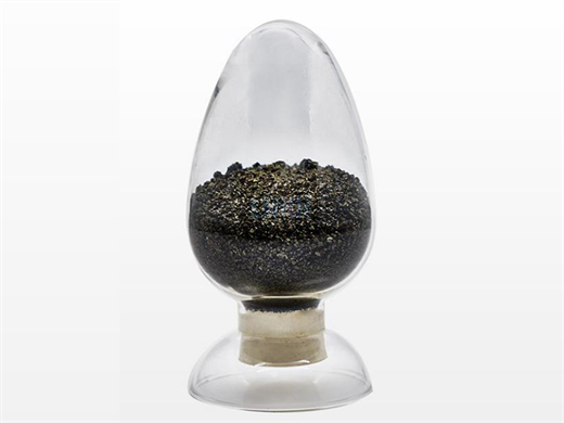 🏭United Chemical (United Chemicals) Factory — 32+ years