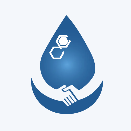 Sodium Cyanide - United Chemical Co., Ltd. - professional chemical products and solutions,one-stop chemical product export supplier - United Chemical