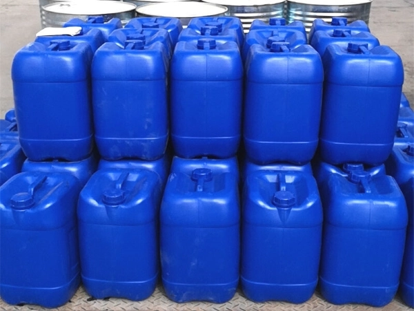 Sodium Thioglycolate / Sodium Mercaptoacetate ≥ 20%picture1