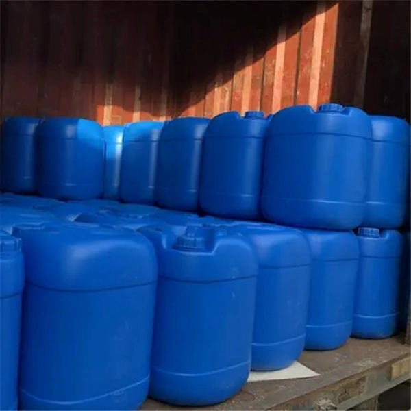 Sodium Thioglycolate / Sodium Mercaptoacetate ≥ 20%picture2