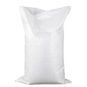 Salicylhydroxamic acid / Salicyl Hydroximic Acid 60%Minpicture4