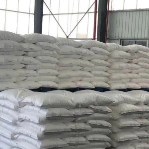MAP Mono Ammonium Phosphate Agricultural Gradepicture2