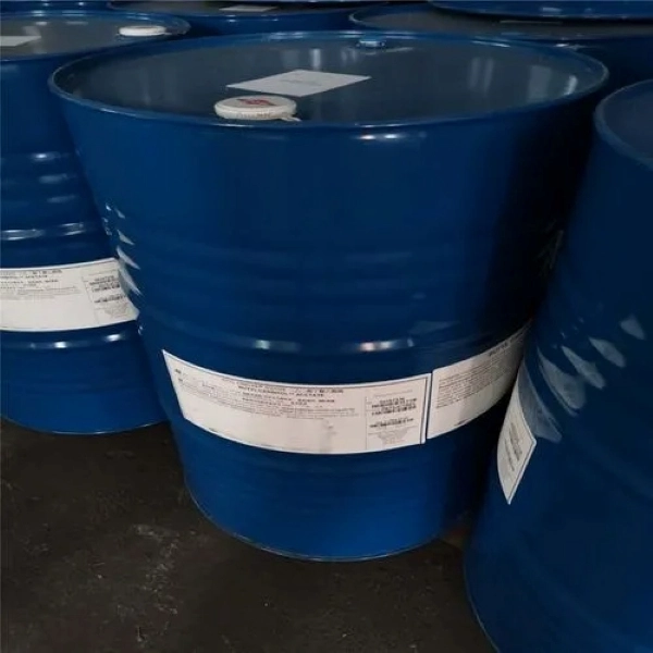 Diethylene Glycol Mono Butyl Ether 99% Liquid Glycol Ethers (BDG/DB)picture3