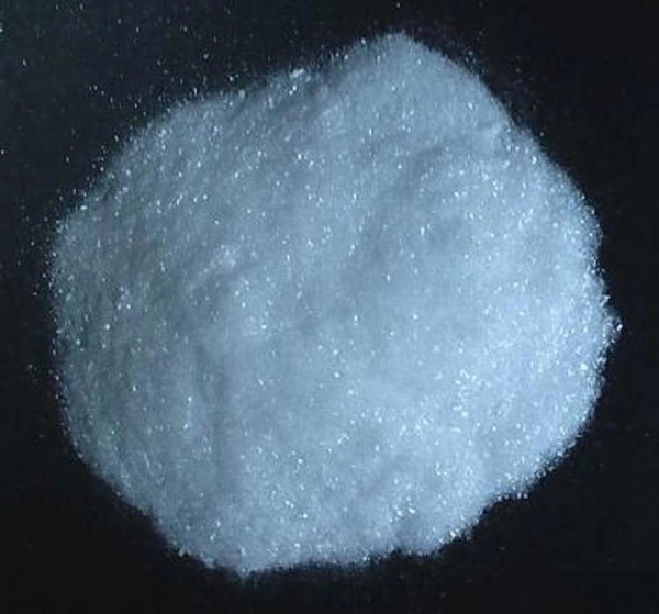 Lead Chloride/ Lead (II) Chloride 98%picture1