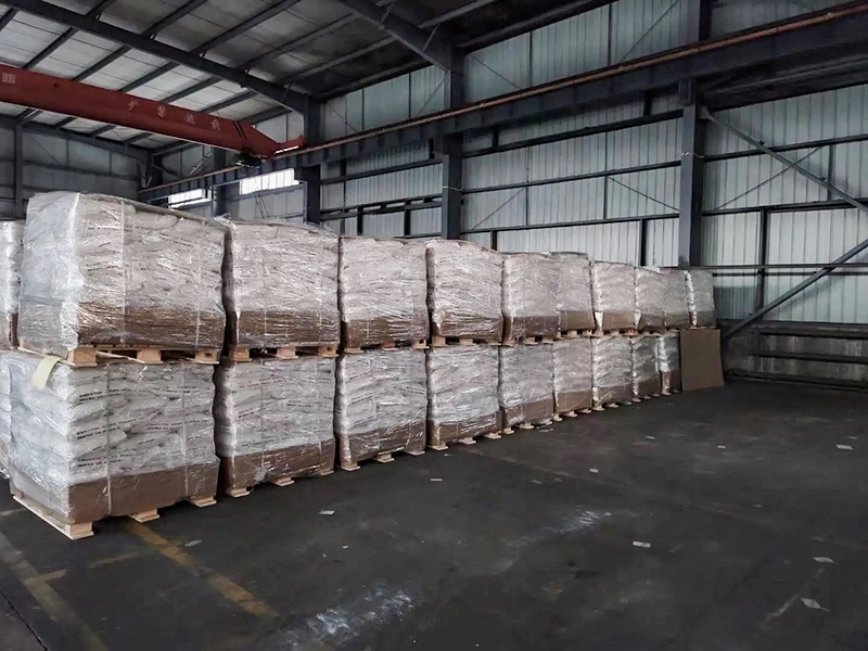 Soda Ash Dense / Light 99.2% Sodium Carbonate Washing Sodapicture2