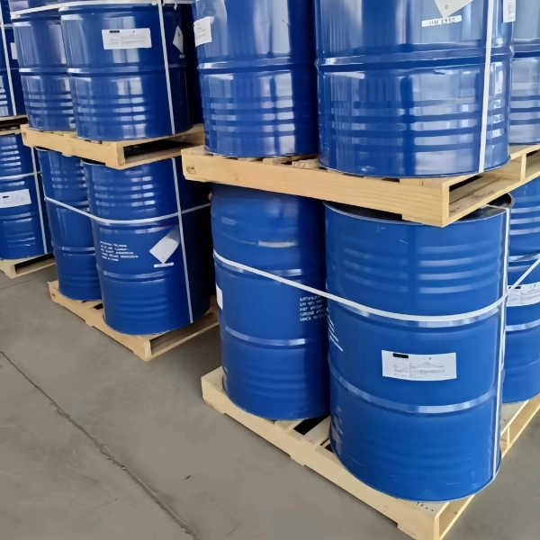 Pine oil 85% High Quality Pinitol oil 85% Light Yellow To Colorless Oily Liquidpicture2