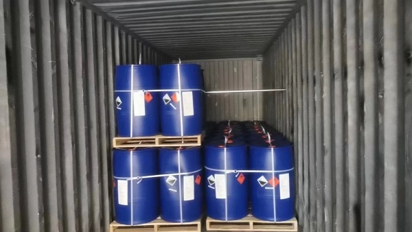 Pine oil 85% High Quality Pinitol oil 85% Light Yellow To Colorless Oily Liquidpicture3