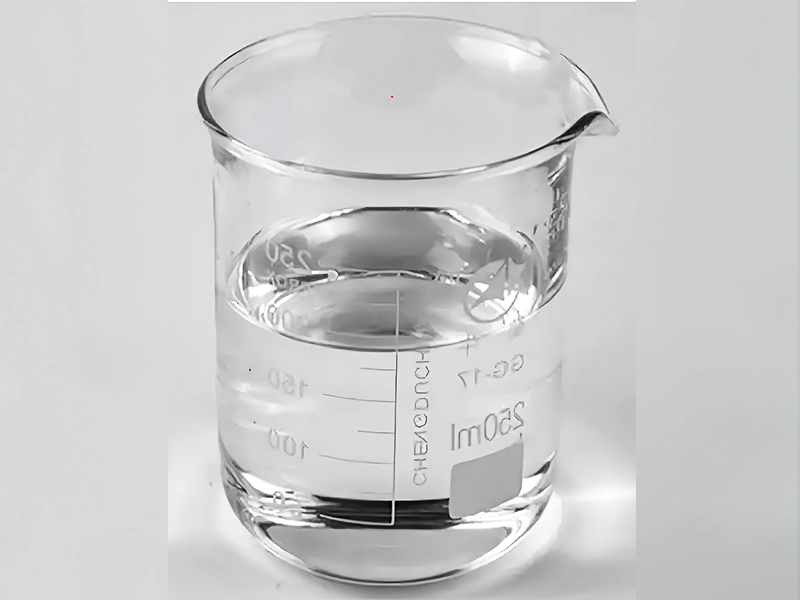 Caustic Soda Liquid 32% 50% Min Purity Sodium Hydroxide Lyepicture1