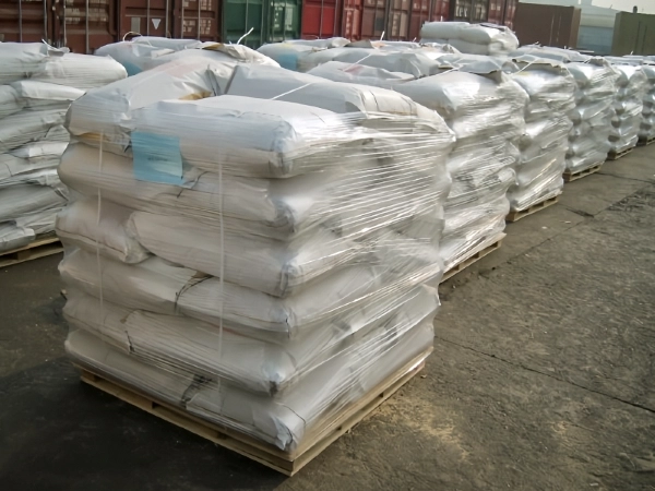 Sodium metabisulfite– Industrial Gradepicture2