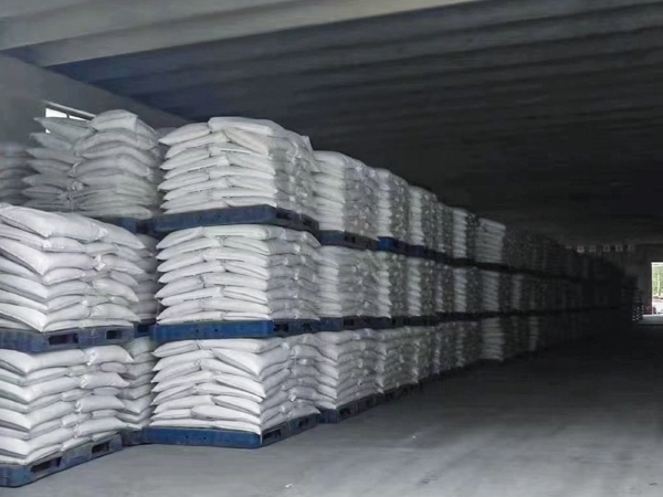 Sodium metabisulfite– Industrial Gradepicture3