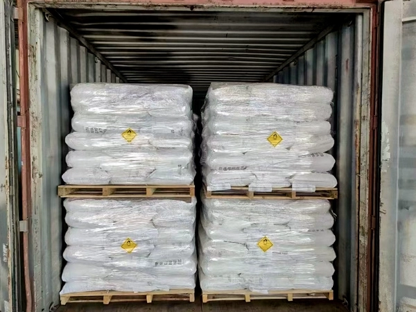 Sodium metabisulfite– Industrial Gradepicture4