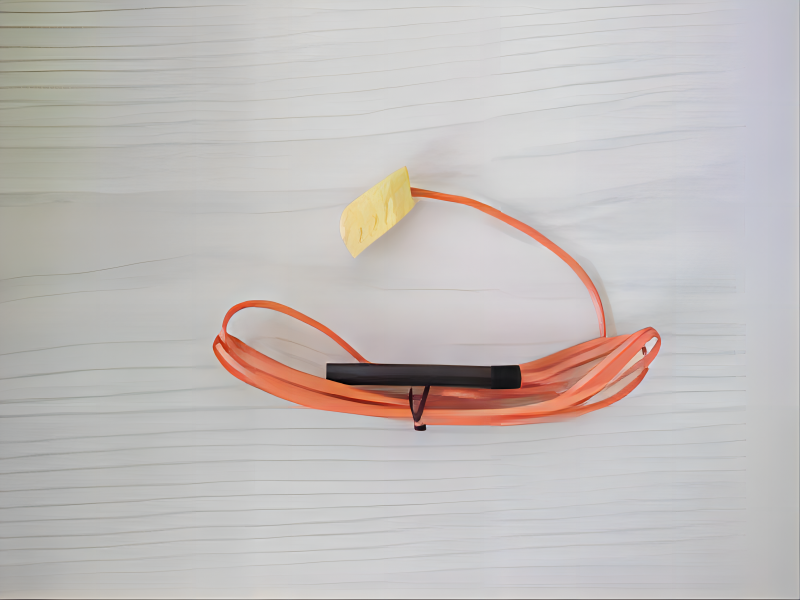 Digital Electronic Detonator（Delay time 0~ 16000ms）picture2