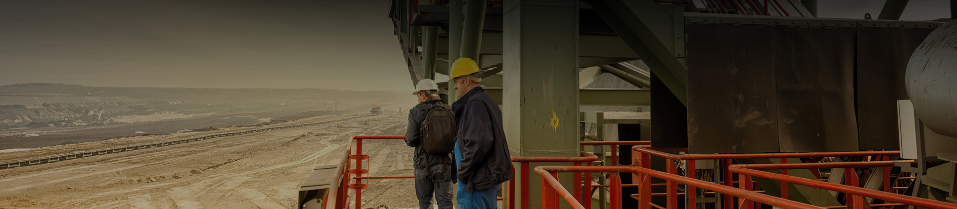 Mining explosives,mining blasting materials,mineral processing,blasting materials manufacturers and suppliers