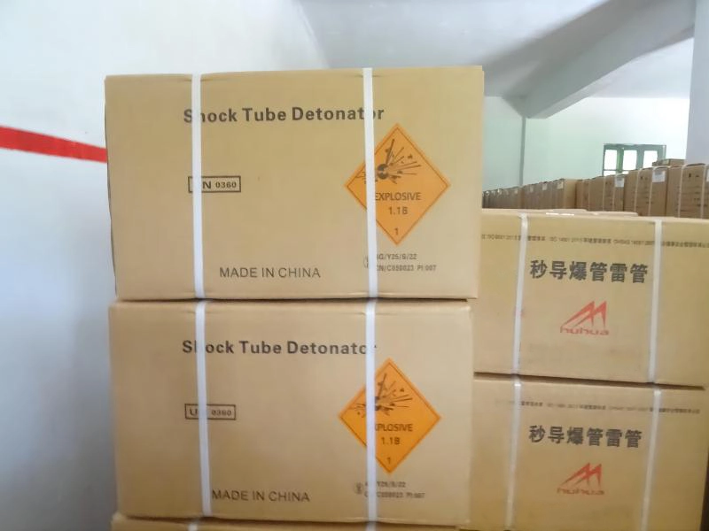 Shock Tube Detonatorpicture2