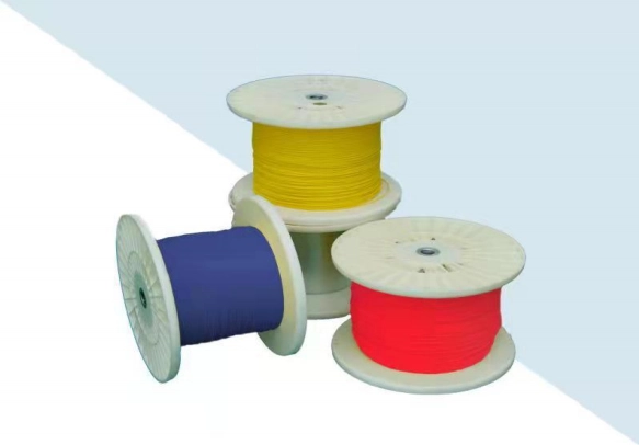 High-strength Shock tube（VOD≧2000m/s）picture2