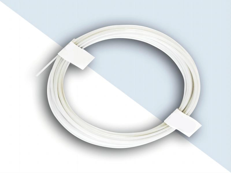 Plastic Shock Tube（VOD≧1600m/s）picture1
