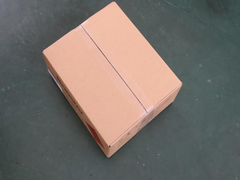 Booster(Detonating insensitive explosives)picture4