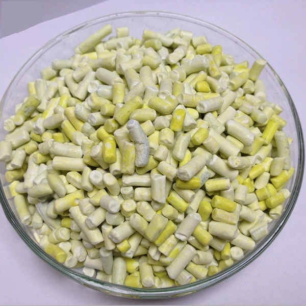 Sodium Isopropyl Xanthate 90% SIPXpicture1