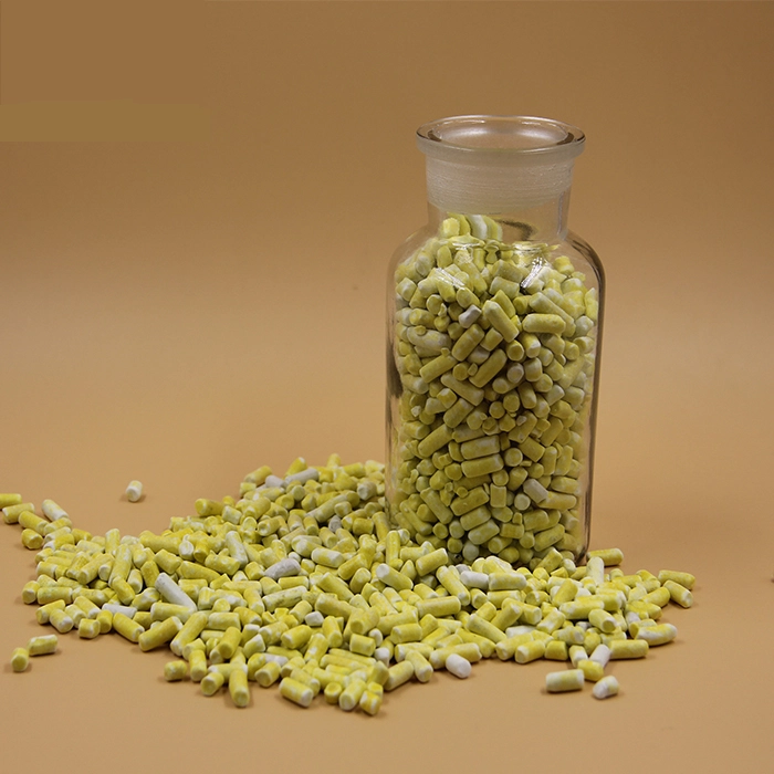 Sodium Isopropyl Xanthate 90% SIPXpicture2