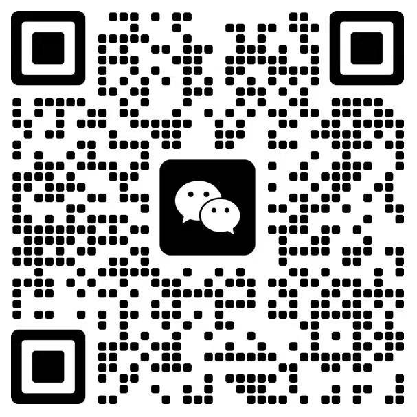 Laboratory techniquesUnited Chemicals Global Suppliers