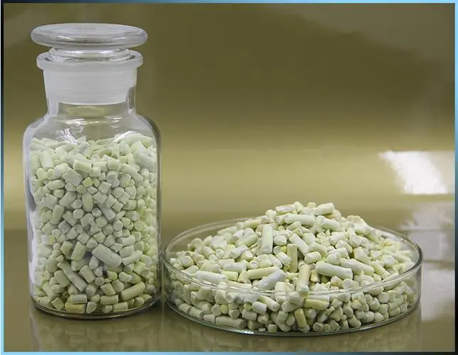 Sodium Isobutyl Xanthate SIBX 90%picture1