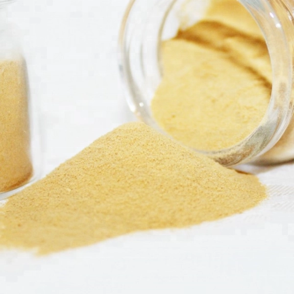Sodium Amyl Xanthate (SAX) 90%, Mining chemical, mining flotation reagentpicture1