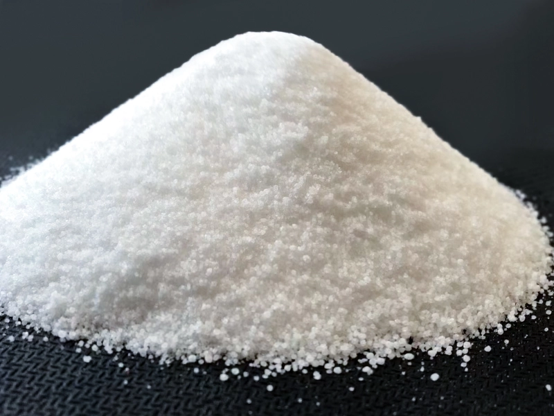 99.5% min Ammonium Chloride For Industrial Usepicture2