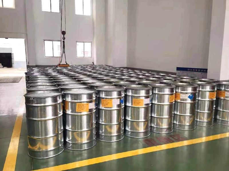 Sodium Metal, ≥99.7%picture3