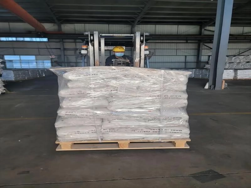 sodium hydrosulfide 70% flakes used Mining Industrypicture3